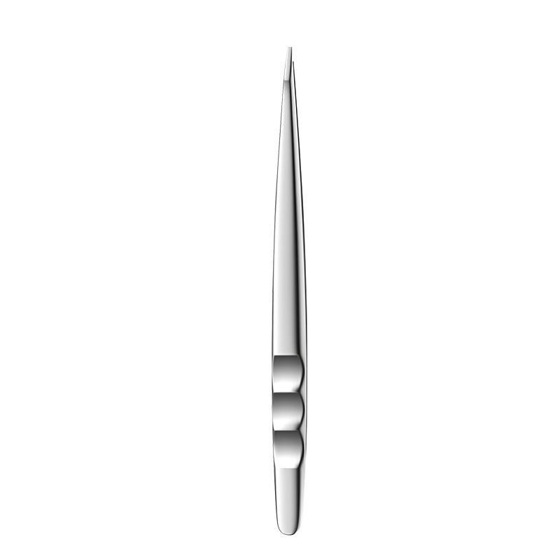 Stainless Steel Tweezers High  - đánh giá và giá Mens Grooming Tools