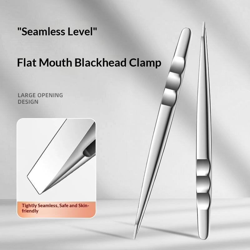 Stainless Steel Tweezers High  - đánh giá và giá Mens Grooming Tools